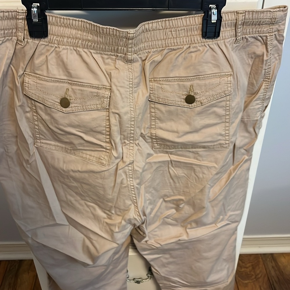 Pants! - Picture 5 of 6